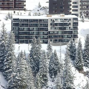 Apartament z 1 sypialnią